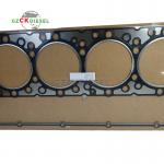 Cylinder Head Gasket 221-9392 2219392 for Engine C13 C11