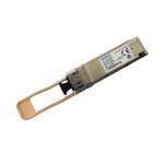 FTL4C1QE2C 40GBASE-LR4 QSFP+ Optical Transceiver Module 10km Single Mode Fiber for sale