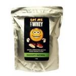 Gold Stand Up Glossy Full Printing Foil Pouch Packaging With Zipper