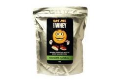 China Gold Stand Up Glossy Full Printing Foil Pouch Packaging With Zipper supplier