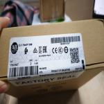 1756-EN2T  high-performance Ethernet communication module  for sale