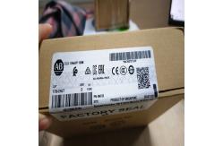 China 1756-EN2T  high-performance Ethernet communication module  supplier