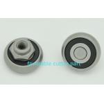2389- Spreader Parts Ball Bearing Rxba30-2rs For Sy101 / Xls50 / Sy51 for sale