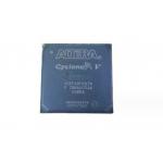 5CEFA9F23I7N FPGA IC Field Programmable Gate Array 1.5 GHz for sale