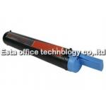 Npg20 Canon Copier Toner Cartridges IR 155 / 165 Used Copiers for sale