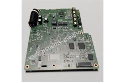 China PHiliph PageWriter TC10 ECG Cardiograph Machine Main Board Mainboard 453564384291 SBS00436 453564384231 453564384301 supplier