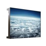 Super Thin P3.91mm Indoor Rental LED Displays In Die Cast Aluminum ISO092001 for sale