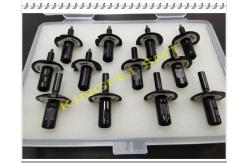 China LC1-M7705-00X N003 Nozzle Ipulse M2 Nozzle supplier