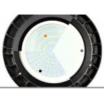 5kg Ultra Thin SMD 200w LED High Bay Lights