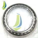 SF4454PX1 Good Quality Bearing For PC200-6 Excavator Parts for sale