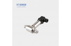 China Air Differential Pressure Transmitter Oil Test Dp Level Transmitter Stainless Steel supplier