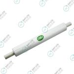 MPM Machine Applied SMT Wiper Roll Strong Oil Absorption GSM602 Series for sale
