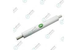 China MPM Machine Applied SMT Wiper Roll Strong Oil Absorption GSM602 Series supplier