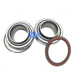 P0 P5 P4 P3 P2 Ank Wheel Bearings 566834.H195 566834.H195RS 566834.H195RZ for sale