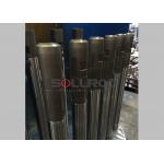 Exploration Drilling Reverse Circulation Hammers RC OD 120.5mm SRC040
