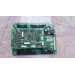 I/O Head Unit Assy KV1-M4570-021 Yamaha YV100II Head IO Board for sale