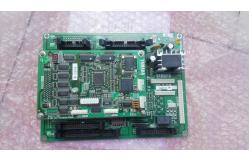 China I/O Head Unit Assy KV1-M4570-021 Yamaha YV100II Head IO Board supplier