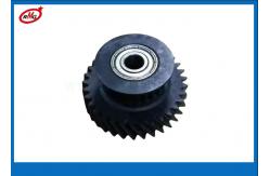 China 49-200635-000A 49200635000A Diebold Opteva Gear Pulley 33T ATM Machine Partrs supplier