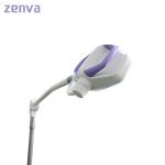 50000 Lux Surgical Exam Lamp , 4300K LED Medical Examination Light