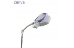 China 50000 Lux Surgical Exam Lamp , 4300K LED Medical Examination Light supplier