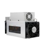 3360 Watt Crypto Asic Whatsminer M31S+ 80T
