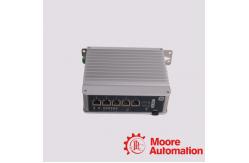 China IS420UCSCH2  GE Mark VIe Controller supplier
