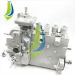 9400030722 Fuel Injection Pump For 4BT Diesel Engine for sale