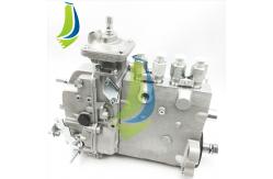 China 9400030722 Fuel Injection Pump For 4BT Diesel Engine supplier