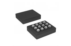 China XIO2221ZAY supplier