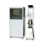 ISO 1182 Fire Testing Equipment / Micro Computer Non Combustibility Tester Electronic Power BS 476-4 for sale