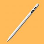 Megnetic Absortion Universal Capacitive Pen 10 Hours Stylus Pen For IPad for sale