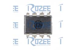 China LF412CN/NOPB supplier