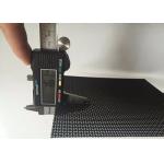 304 0.914x30m SGS Stainless Steel Screen Mesh for sale