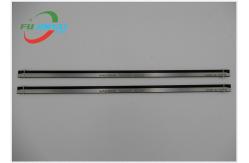 China DEK 215607 BOM Assy Board Clamp Foil 500mm To Printer Machine supplier