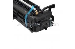 China Fuser Unit Ricoh MP C3004 C3504 (D239-4012) supplier