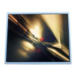 LTM190EP02 19.0 inch 1280*1024 tft LCD Screen display for sale