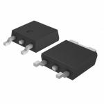 IRFR9214 Power MOSFET linear power mosfet general purpose mosfet for sale