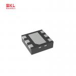 TPS61099DRVR Power Management ICs Dual Mode DC DC Converters for sale