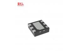 China TPS61099DRVR Power Management ICs Dual Mode DC DC Converters supplier