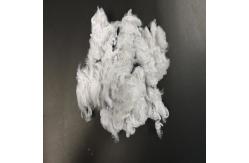 China Best Quality Spinning Grade 1.4D*38mm Polyester Staple Fiber supplier