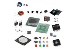 China Intel Altera EPM570T100C5N TQFP100 Complex Programmable Logic Devices Digital Logic Ic supplier