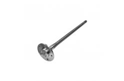 China Cheap Cnc Milling Customized Machining Forged Aluminum Bushing supplier