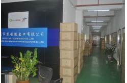China Shield for Arduino manufacturer