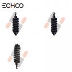 22B-30-11210XX Recoil Spring Mini Excavator Undercarriage Attachment for sale