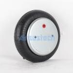 Phoenix SP 1B 12 Air Suspension Springs AIRSUSTECH 1B6910-3/4 Air Bellow Replacement for sale