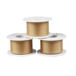 Easy Tear Breathable Micropore Adhesive Surgical Tape