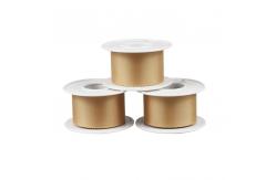 China Easy Tear Breathable Micropore Adhesive Surgical Tape supplier