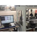 AI Algorithm Visual Short Time Product Inspection Equipment