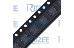 China TL082CDR supplier