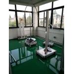 IEC 60529 IPX1-8 Waterproof Test Equipment for Ingress Protection for sale